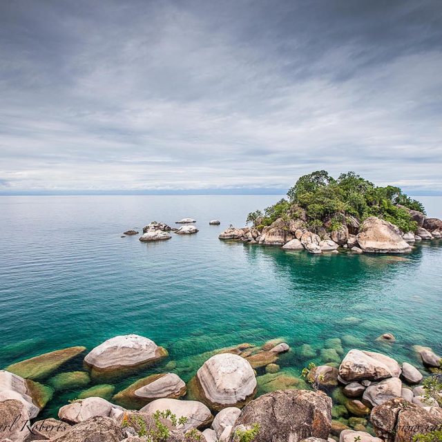 cape-maclear-sustainable-tourism-the-funky-cichlid-Lake-Malawi-National-Park-